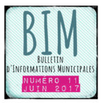 BIM-11-150x150