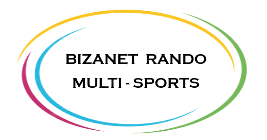 Capture d'écran 2026-03-26 172952