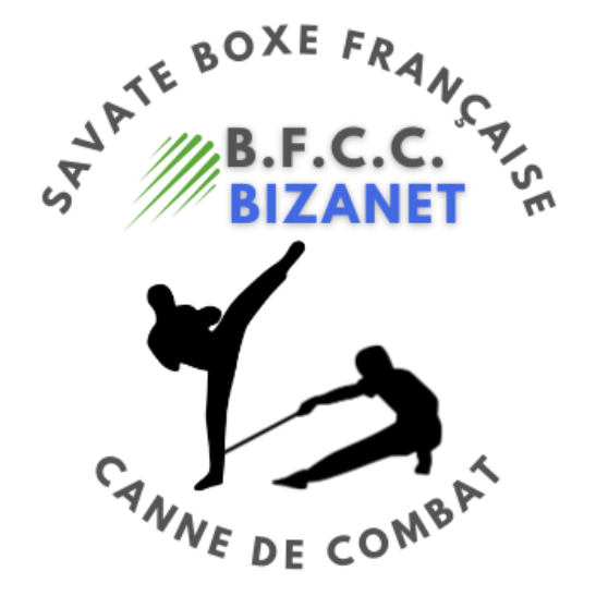 Logotype BFCC